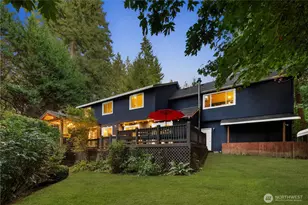 16502 NE 180th Pl, Woodinville, WA 98072 - Photo 11