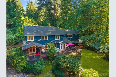 16502 NE 180th Place, Woodinville, WA 98072 - Photo 33