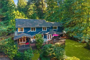 16502 NE 180th Pl, Woodinville, WA 98072 - Photo 33