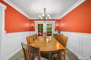 16502 NE 180th Pl, Woodinville, WA 98072 - Photo 15