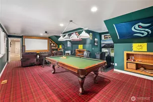 16502 NE 180th Pl, Woodinville, WA 98072 - Photo 25