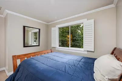 16502 NE 180th Place, Woodinville, WA 98072 - Photo 21