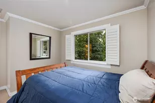 16502 NE 180th Pl, Woodinville, WA 98072 - Photo 21