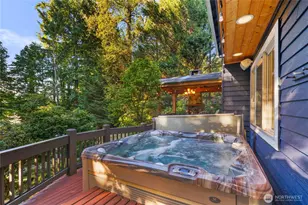 16502 NE 180th Pl, Woodinville, WA 98072 - Photo 27