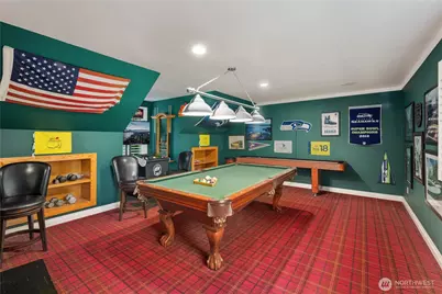 16502 NE 180th Place, Woodinville, WA 98072 - Photo 27