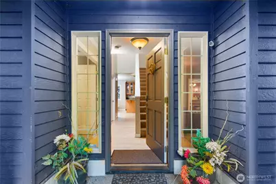 16502 NE 180th Place, Woodinville, WA 98072 - Photo 5