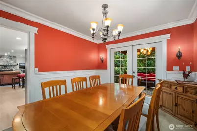16502 NE 180th Place, Woodinville, WA 98072 - Photo 17