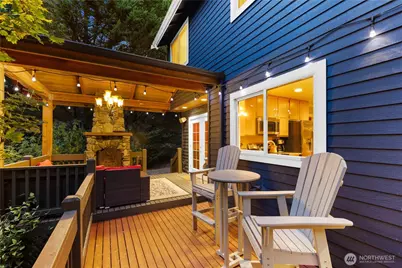 16502 NE 180th Place, Woodinville, WA 98072 - Photo 9