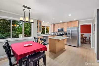 16502 NE 180th Place, Woodinville, WA 98072 - Photo 11