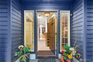 16502 NE 180th Pl, Woodinville, WA 98072 - Photo 9