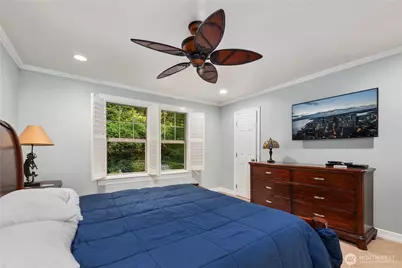 16502 NE 180th Place, Woodinville, WA 98072 - Photo 19