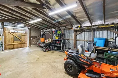 349 Hale Road W, Winlock, WA 98596 - Photo 15