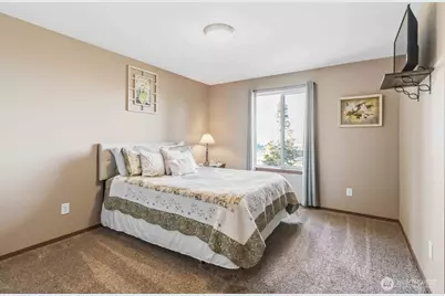 349 Hale Road W, Winlock, WA 98596 - Photo 33