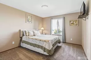 349 Hale Road W, Winlock, WA 98596 - Photo 33