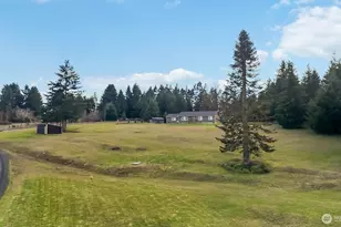 349 Hale Road W, Winlock, WA 98596 - Photo 39