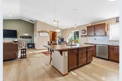 349 Hale Road W, Winlock, WA 98596 - Photo 27