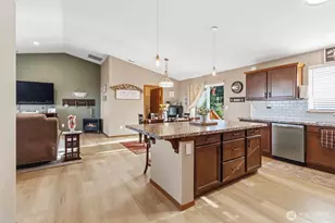 349 Hale Road W, Winlock, WA 98596 - Photo 27