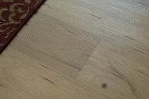 349 Hale Road W, Winlock, WA 98596 - Photo 29