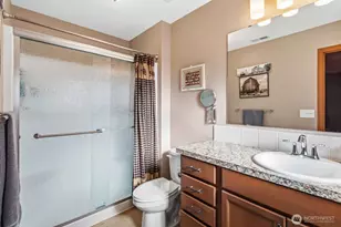 349 Hale Road W, Winlock, WA 98596 - Photo 35