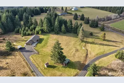 349 Hale Road W, Winlock, WA 98596 - Photo 21