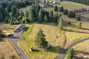 349 Hale Road W, Winlock, WA 98596 - Photo 21