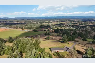 349 Hale Road W, Winlock, WA 98596 - Photo 37