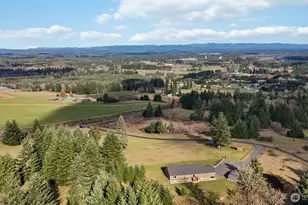 349 Hale Road W, Winlock, WA 98596 - Photo 37