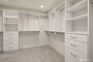 415 99th Ave NE, Bellevue, WA 98004 - Photo 13