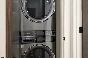 415 99th Ave NE, Bellevue, WA 98004 - Photo 19