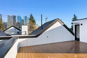 415 99th Ave NE, Bellevue, WA 98004 - Photo 21