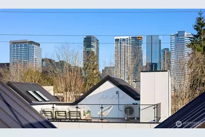 415 99th Avenue NE, Bellevue, WA 98004 - Photo 23