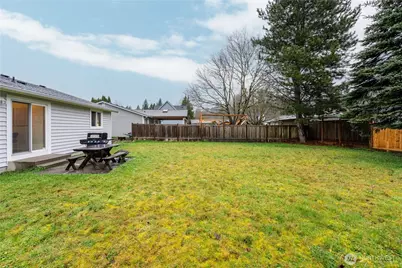 512 Walnut Avenue, Sultan, WA 98294 - Photo 33
