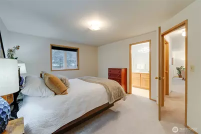 512 Walnut Avenue, Sultan, WA 98294 - Photo 29