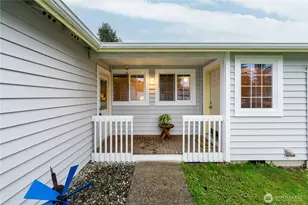 512 Walnut Ave, Sultan, WA 98294 - Photo 3