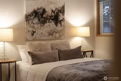 512 Walnut Avenue, Sultan, WA 98294 - Photo 21