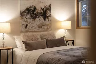 512 Walnut Ave, Sultan, WA 98294 - Photo 21