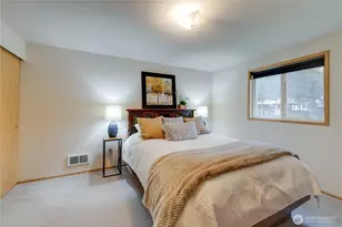 512 Walnut Ave, Sultan, WA 98294 - Photo 27