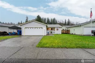 512 Walnut Ave, Sultan, WA 98294 - Photo 37