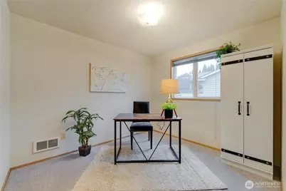 512 Walnut Avenue, Sultan, WA 98294 - Photo 23