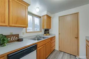 512 Walnut Ave, Sultan, WA 98294 - Photo 15