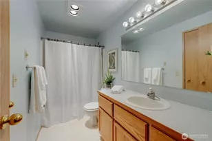 512 Walnut Ave, Sultan, WA 98294 - Photo 31