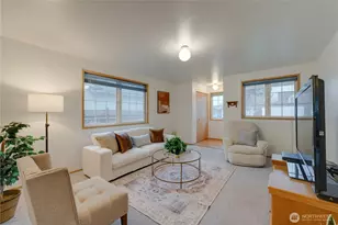 512 Walnut Ave, Sultan, WA 98294 - Photo 9