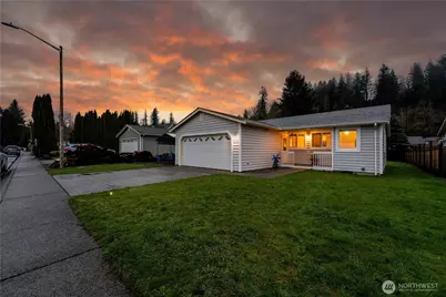 512 Walnut Avenue, Sultan, WA 98294 - Photo 1