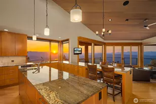 3653 Hart Rd, Cle Elum, WA 98922 - Photo 21