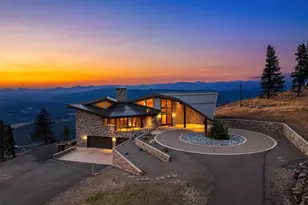 3653 Hart Rd, Cle Elum, WA 98922 - Photo 1