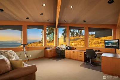 3653 Hart Road, Cle Elum, WA 98922 - Photo 35