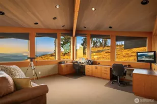 3653 Hart Rd, Cle Elum, WA 98922 - Photo 35