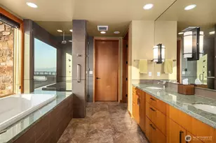 3653 Hart Rd, Cle Elum, WA 98922 - Photo 39