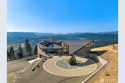 3653 Hart Road, Cle Elum, WA 98922 - Photo 9