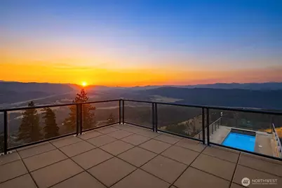 3653 Hart Road, Cle Elum, WA 98922 - Photo 23